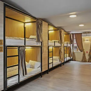 Ramana Garden - Self-service Tatil Evi Bükreş
