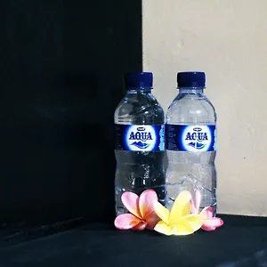 Ulu Bali , Джимбаран Индонезия